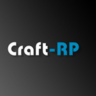 Craft-rp