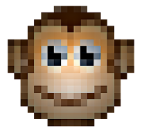 monkeymanboy