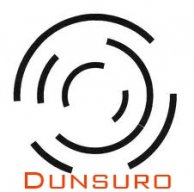 Dunsuro
