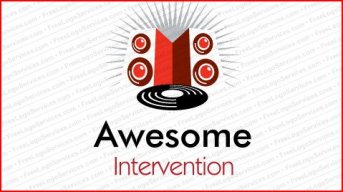 Awesome_Intervention1018