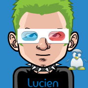 Lucien2406