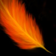 Fire_Feather