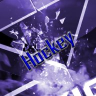 HockeyHatTrik15