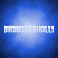 brodsterholl1