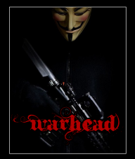 WarHead