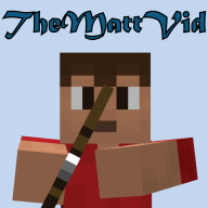 TheMattVid