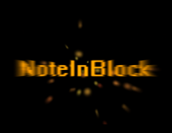 NoteInBlock