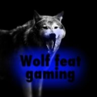 WolfFeatGaming