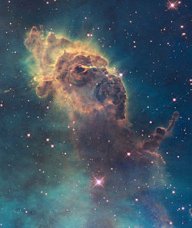 Nebula111
