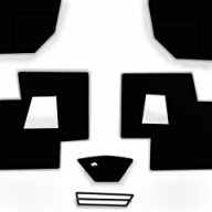 Panda_Crafter