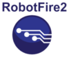 RobotFire2