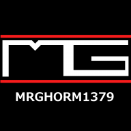 MRGhorm1379