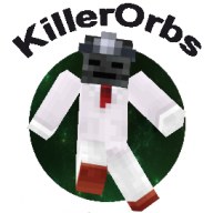 KillerOrbs