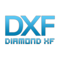 DiamondXF