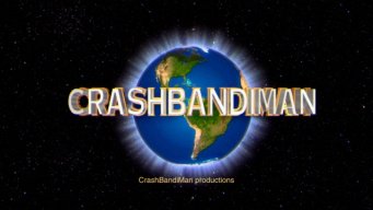 CrashBandiMan