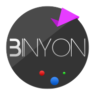 Binyon13