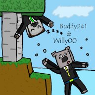 willy00