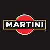 martini002