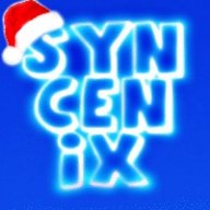 Syncenix