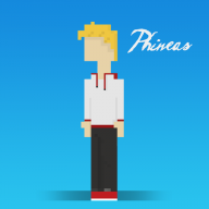 Phineas_0510