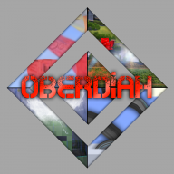 Oberdiah