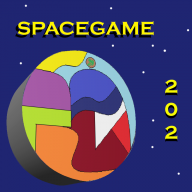 spacegame202