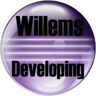 Willems Developing