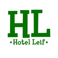 Hotel Leif