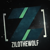 Zilothewolf