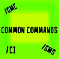 CommonCommandsTeam