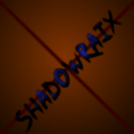 Shadowraix