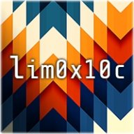 Lim0x10c