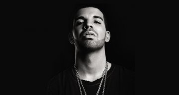 Drizzy