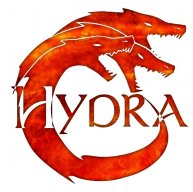 -Hydra-