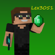 Lex3051