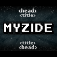 myzide