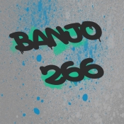 banjo-226