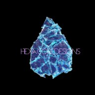 HexaCoreDesigns