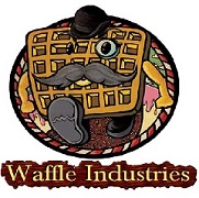 WaffleIndustries