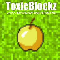 ToxicBlockz