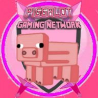 PiggalotGamingNetwork