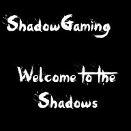 ShadowGaming1_