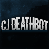 CJ_DEATHBOT