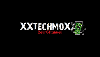 XXTechMoXX