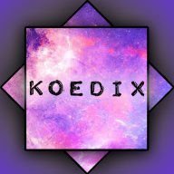 Koedix