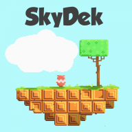 SkyDek