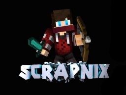 Scrapnix