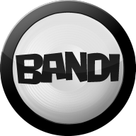 Bandi42Plays