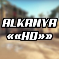 Alkanya