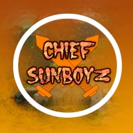 Chief_Sunboyz